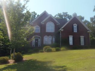 84 Roundtree Rd, Blythewood, SC 29016