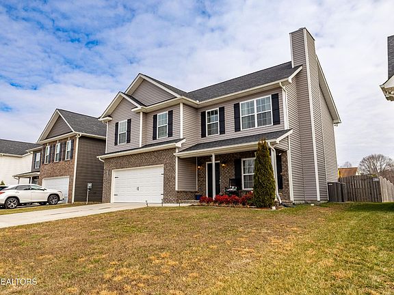 3rd image of 3054 Farmhouse Dr