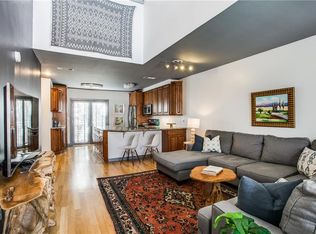 3922 Gilbert Ave APT 203, Dallas, TX 75219