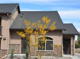 Sonoma Springs, Winnemucca, NV 89445