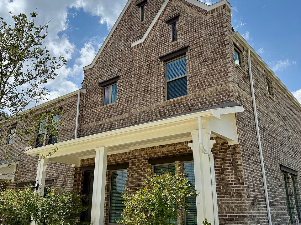 Front view.
