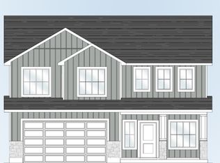 106 S Ella St, Rigby, ID 83442