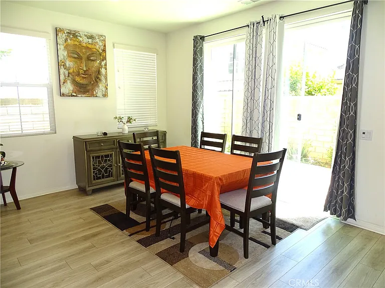 24194 Paseo Del Rancho Dr — Photo 5