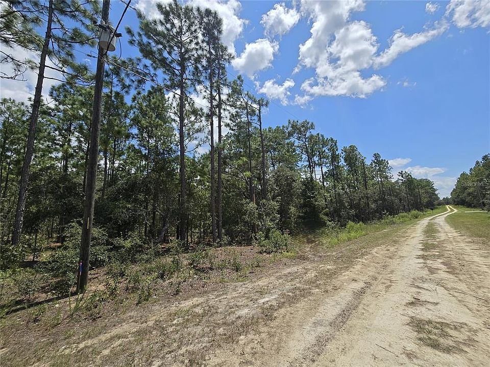 1st image of SW 122nd Ave Lot 9