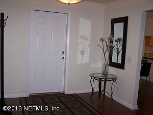 2nd image of 2003 Crill Ave