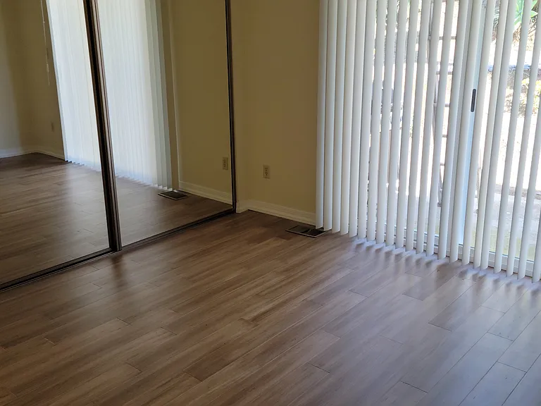 4716 Edison St — Photo 16