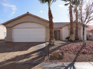 469 Waterwheel Falls Dr, Henderson, NV 89015