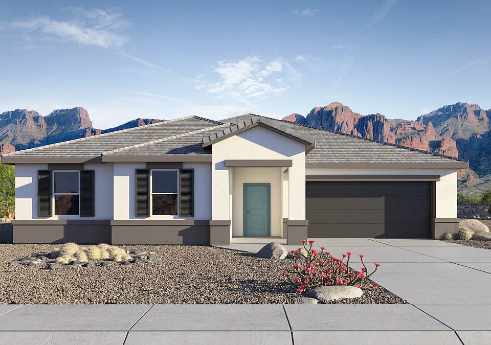 Elevation Image 0.