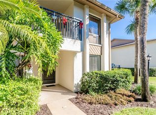 1220 Commonwealth Cir APT 106, Naples, FL 34116