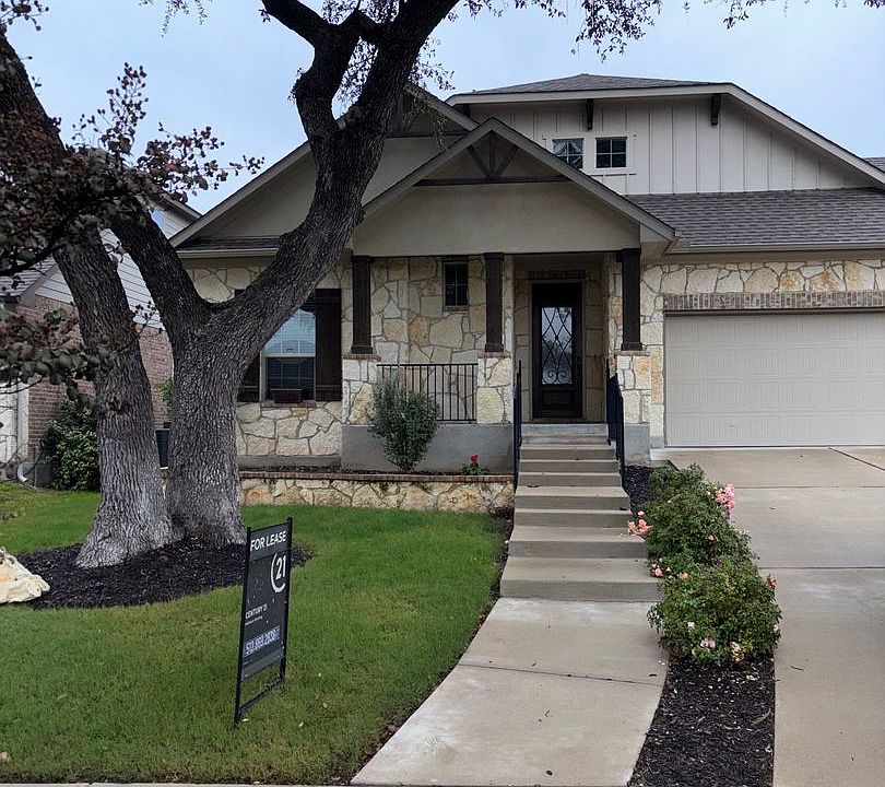 1st image of 509 Fair Oaks Dr