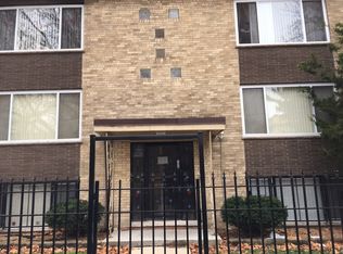 11006 S Indiana Ave APT 1S, Chicago, IL 60628