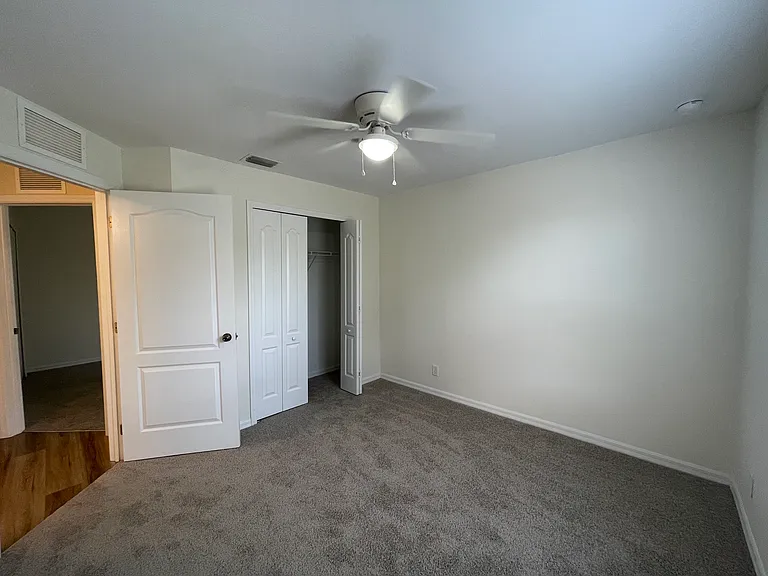 1808 SW 2nd Pl — Photo 22