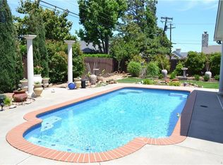 2909 Middlesex Dr, Oklahoma City, OK 73120