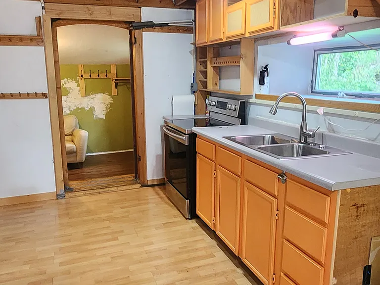 1206 Sundance Loop — Photo 13