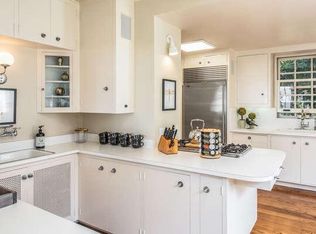 1552 Cypress Dr, Pebble Beach, CA 93953