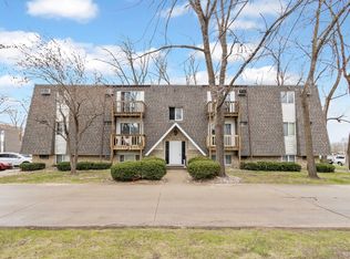 214 Madison St UNIT 2C, Joliet, IL 60435