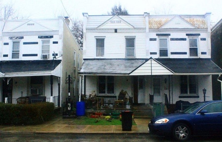 1st image of 154 E Pomona St