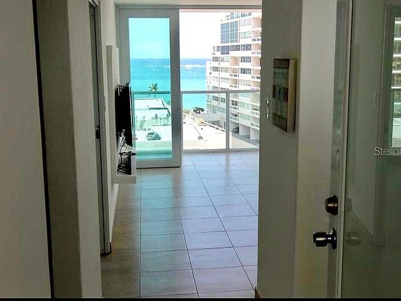 3rd image of 1300 Ashford Avenue Ashford Caribe #8A