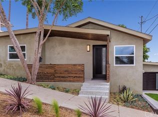 640 Locust St, Los Angeles, CA 90065