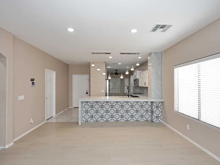 36950 W Mondragone Ln — Photo 9