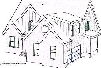 5th image of 904 Winding Branch Ct Lot 142