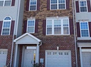 2250 Audubon Trl, Middletown, DE 19709