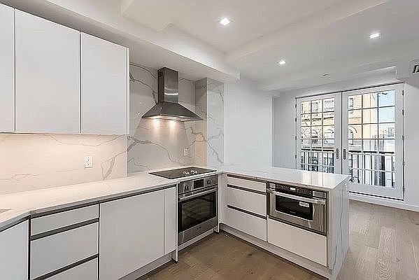 1st image of 26 Avenue B Unit 4