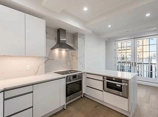 26 Avenue B UNIT 4, New York, NY 10009