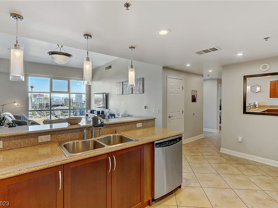 THE OGDEN Apartments Las Vegas, NV Zillow