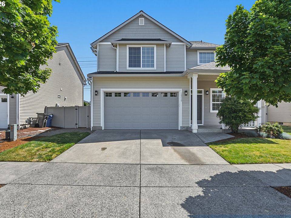 1st image of 10215 NE 116th Ct