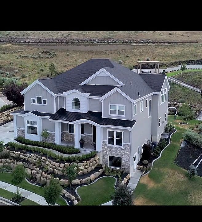 1st image of 4746 N Verona Ct