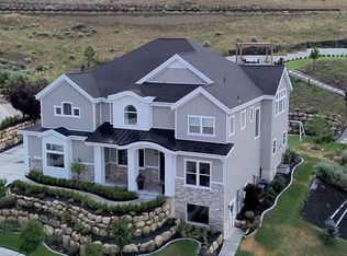 4746 N Verona Ct, Lehi, UT 84043