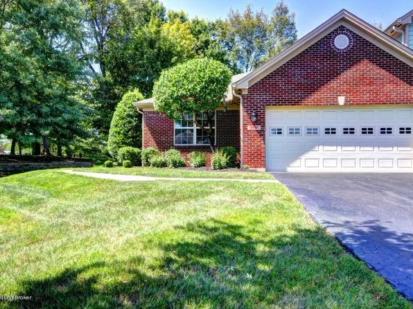 5131 Magdalen Sq, Louisville, KY 40241