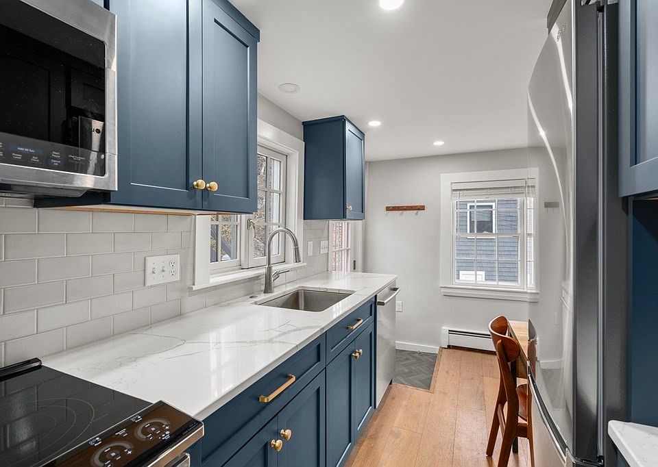 239 Washington St 3, Marblehead, MA 01945 Zillow