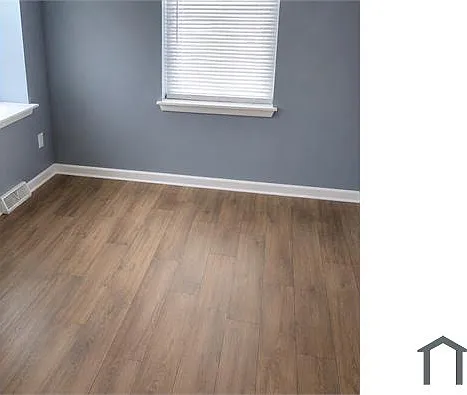126 W 20th St #1 — Photo 7