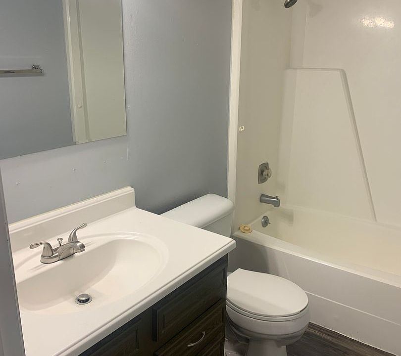 1st image of 3127 Schuetzen Ln APT 1