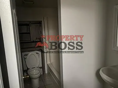 12465 Shelby Pl — Photo 11