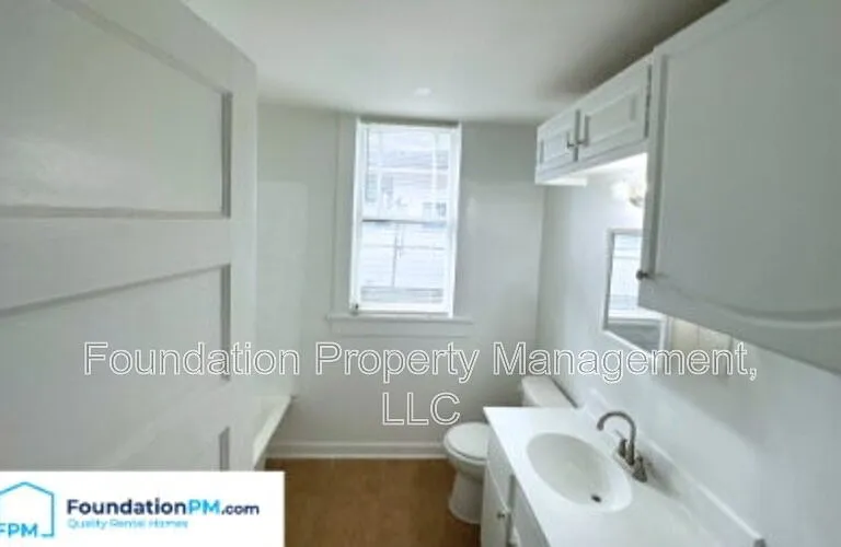 1492 Faxon Ave — Photo 27