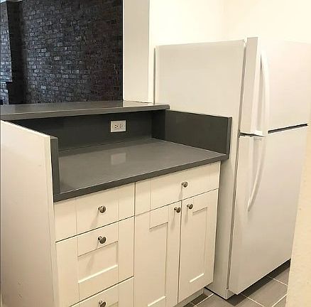 4th image of 530 E 89th St APT 5D
