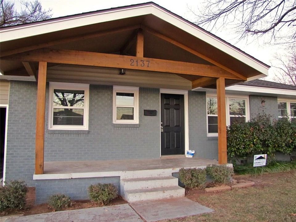 1st image of 2137 Erin Pl