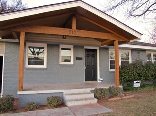 2137 Erin Pl, Oklahoma City, OK 73120