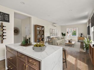 60-72 Woodbine St #1, Ridgewood, NY 11385
