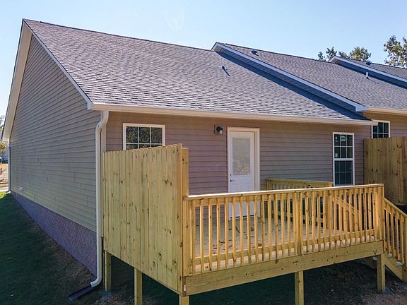 5th image of 880 Elrod St SE #4R-D