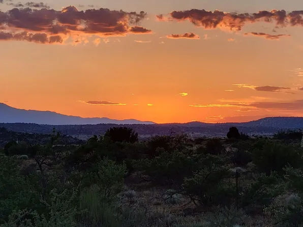 0 N Patriot Way #-, Rimrock, AZ 86335