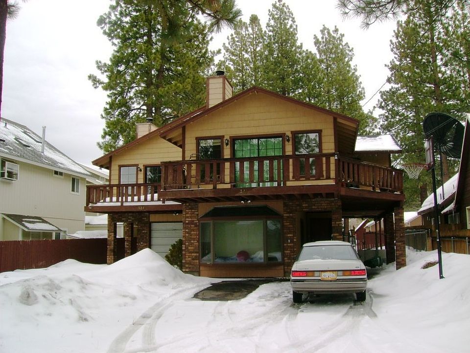 1st image of 321 Knight Ave
