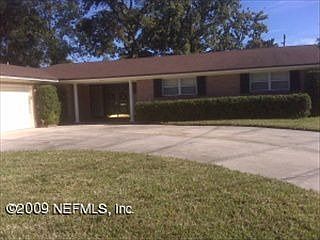 1st image of 1131 Westlawn Dr