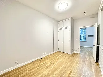 Rented by Camelot Realty Group