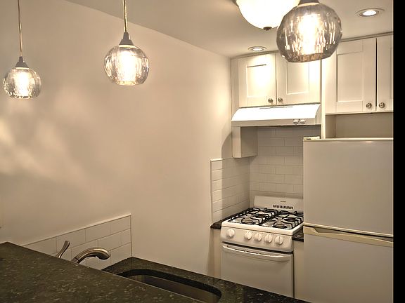 5th image of 441 E 83rd St APT F