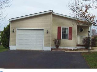 39 Canary Rd, Sellersville, PA 18960