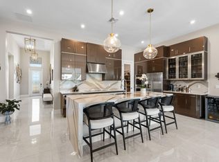 Pga Verano, Port Saint Lucie, FL 34987